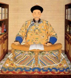 港澳宝典图库大全图片1888年版