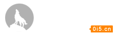 ୎綏⽮덯鵛硑䒍饥❙桑䵑㦍澏