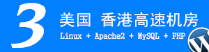 香⽮�ൎ콐䒍饥﹖㈀　㈀㐀瑞㄀　㔀ὧ