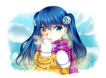 㕵ᆁ䡲眀漀爀搀୎綏し䁗